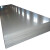 永皓营弘 304不锈钢板 不锈钢板 可定制切割加工 0.8mm 一平方米价 