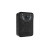影士威A91执法记录仪煤矿石油化工防水执法4K高清胸前佩戴录像机器 本安-128GB