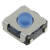 OMRON 轻触开关 B3SL-1005P 起订250个装