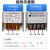 led超薄开关电源12v24v卡布灯箱广告线形灯专用变压器150w300W400 12V25A300W（抗干扰）