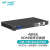 迈拓维矩（MT-viki）HDMI矩阵切换器4进4出高清4K切换器视频矩阵音视频切屏器 MT-HD4X4
