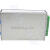 USBCAN2/II+新能源汽车总线分析仪USBCAN盒2路CAN接口卡 USBCAN-II