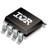 INFINEON 门极驱动器 IR25603STRPBF