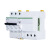 适用于A9系列IC65N带漏电保护断路器ELE 1P 2P 3P 4P 1A-80A C型(适合配电照明) 1P+N1A