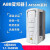 ZUIDID变频器ACS510-01-012A-4/046A/072A/088A/246A/290A ACS510-01-05A6-4 2.2KW