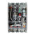 德力西透明外壳DZ20L-250T/4300 160A 200A 250A塑壳式漏电断路器 250A 4p