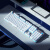 惠普HPK10G机械键盘鼠标套装电竞游戏专用青轴黑红轴茶轴键鼠套装 单键盘104键银白 官方标配否青轴