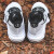 耐克（NIKE）男鞋夏季新款运动鞋AIR MAX气垫鞋缓震透气实战低帮篮球鞋休闲鞋 dc3725-100 40.5