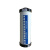 定制适用压缩空气精密过滤器SIZE035060015QPS油水分离器空 015P/T-001