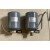 定制海城三鱼水泵配件  全自动自吸泵 压力开关  调压阀 1.1-1.8  内丝开关 1.1-1.8内丝开关