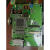 日曌拆机富士触摸屏V710S/V710SD/V710IS/V710ISD 电源板接口模块