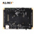 FPGA 黑金 ALINX XILINX zynq开发板 7000 7010 7020 AX7Z010 AN706 AD采集套餐