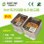 SMP-3.5 5.5 10 12 15 20KW-1/B/A-Y 尚通 伺服变压器 SMP-15KW-1/B-Y(安川专用)