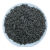 工业活性炭散装废水废气污水处理净水椰壳颗粒柱状蜂窝活性炭方块 果壳活性炭/kg 规格多种