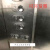 电梯配件宁波宏大电梯按钮A4J12453/A3/A4/A2按钮红光蓝光白光 凹面红光