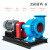 混流泵0-大流量不锈钢抽水泵6柴油抽水机1寸水泵0千瓦0v 0-配电机整