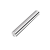 PJLF 不锈钢圆棒加工配件 直径6mm 长度1m