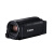 佳能（Canon）LEGRIA HF R86 录像机高清家用大变焦DV数码摄像机 佳能HF R86 套餐一