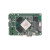 瑞莎 Radxa ROCK 4A+ OP1 六核 CPU 单板机 开发板 主板 树莓派兼容替代 Radxa ROCK 4A+ 4GB 32GB