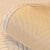 蘭麗坊 雪尼尔沙发垫四季通用坐垫轻奢防滑皮沙发罩靠背盖布贵妃定制 卓笛梵-米白 宽70*长70cm一张