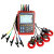 先明电能质量分析仪/电能质量监测仪带电流传感器备件 V969