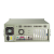 工控机IPC610L机箱电源一体机510原装全新主板工作站4U服务器 SIMB-A31/I3-4330/4G/128G/ IPC-610L