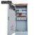 组装定制XL-21动力低压配电柜GGD开关抽屉柜水泵控制柜成套配电箱定制