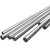尺越 JDG穿线管 工程穿线钢管 金属穿线管 走线管 电缆线管3.7米/根 单位：根 Φ16*1.2