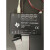 EV2400德州仪器TI烧写工具HPA500品质EV2300 红色