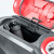 力奇 AS5160电瓶式手推式多功能洗地机 洗地吸干机商业用