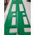 台垫ROHS2.0绿色胶垫橡胶垫PVC桌垫耐磨阻燃地垫耐高温 裁切尺寸图形背胶打印加工2MM5M