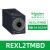 施耐德时间继电器REXL2TMBD REXL4TMP7通电延时8脚14脚220V DC24V REXL2TMBD带底座