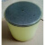 聚氨酯球磨罐行星式球磨机专用南京南大机器可用耐磨好研磨罐PU罐 2L