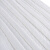 铂特体 白色编织袋子 物流打包搬运袋蛇皮袋塑料建筑垃圾袋亮白标准 45*77cm/100只