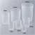 一次性塑料杯PP聚丙烯量杯米杯烧杯吹塑成型100/150/200ml 300ml 1箱（500个）