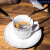 猫头鹰（OWL）咖啡速溶马来西亚进口试饮装 三合一原味咖啡【5条装】
