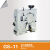 DTBZ德超GS-11连续送料自动切线缝包机适用于自动包装生产线缝包机编织袋封口化工化肥饲料封口机缝纫机
