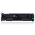 格之格 CF403A硒鼓NT-CH201FCM（商用专业版）适用惠普M252 252DN 252DW M277 M277DW CF400A红色硒鼓1400页#
