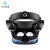 HTC VIVE COSMOS VR眼镜 运动社交健身vr游戏虚拟设备htc co HTC VIVE Cosmos单头显