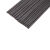 牡丹江中天EDZCr-B-00型耐磨焊条超合金堆焊焊条高硬度电焊条 高硬度耐磨焊条D856