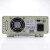 昂盛达ASD906B移动电源模拟器电池测试仪模拟器 PCBA检测仪设备定 ASD906(48V30A500W)