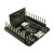 安信可ESP32-C3芯片WiFi+蓝牙模块开发板 NodeMCU-ESP-C3-01M-Kit ESP-C3-01M开发板(内置4M)