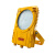 海洋王 ok-BFC8616-150W LED防爆泛光灯（含安装及辅材）