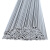 不锈钢焊丝氩弧焊丝304直条焊接丝308焊丝1.21.6 2.0ONEVAN 308材质1.0(一公斤装)