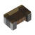 TDK 共模滤波器 ACM2012E-181-2P-T00 起订50个装