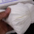 脱脂棉纱布生物实验室解剖实验辅料耗材 非无菌型 一次性用品 每 纱布100片