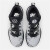 NEW BALANCE男鞋 TWO WXY v3 新款NB实战减震透气舒适轻便男子篮球鞋运动鞋 金属银灰BB2WYDM3 欧码46.5/US12