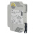 Acrel安科瑞BM200系列隔离式安全栅电流输入电压输入热电阻输入电位计输入 BM200-DI/I-C12