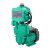 普霖乐 WZB自吸泵全自动自来水太阳能增加压泵井水抽水泵 备件 1.5WZBS-55K1/380V 