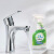 洁而亮潔而亮 500ml*5瓶卫浴清洁剂 去水垢卫生间玻璃浴室清洁剂ZHLA-9045